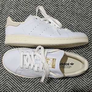 stan smith la marque